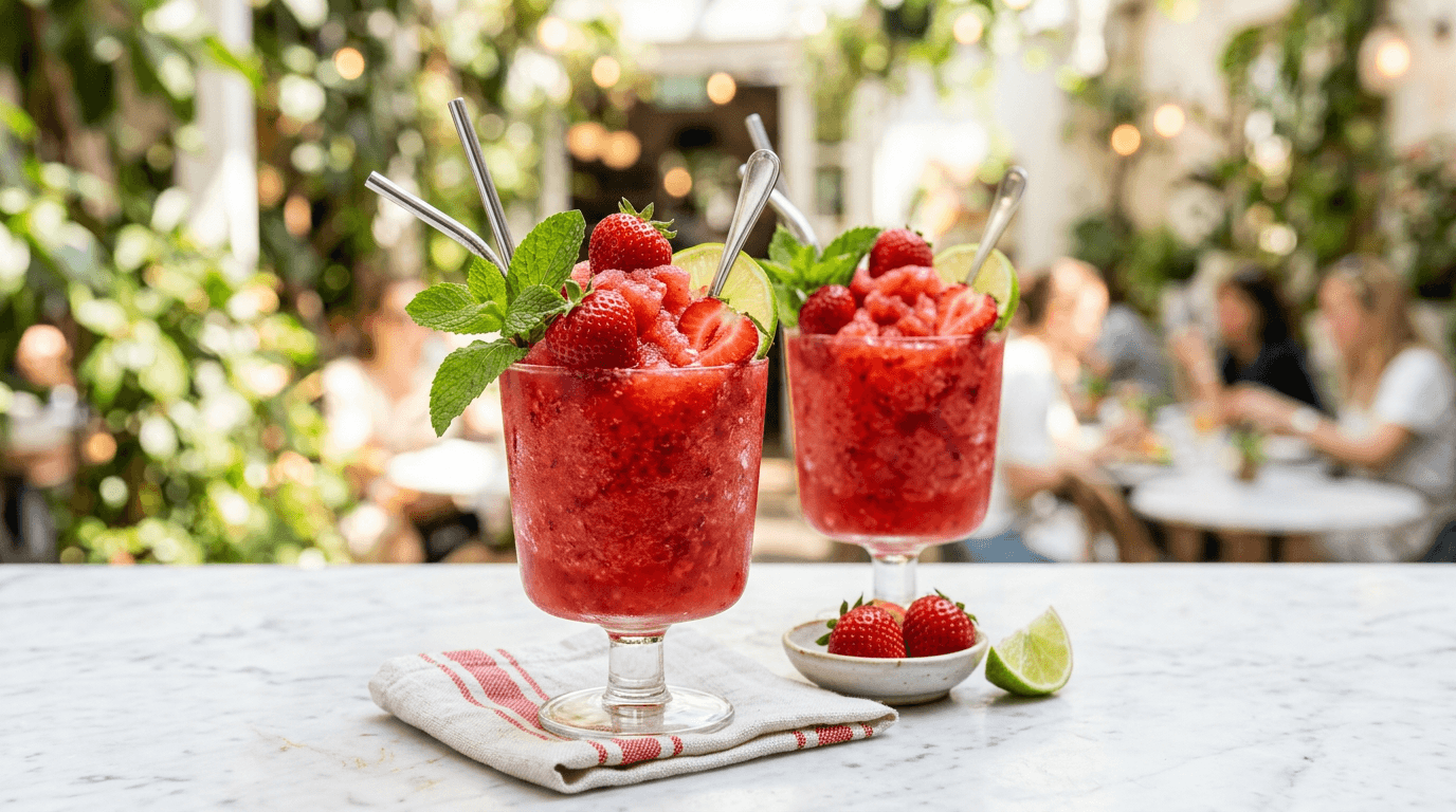 Slush